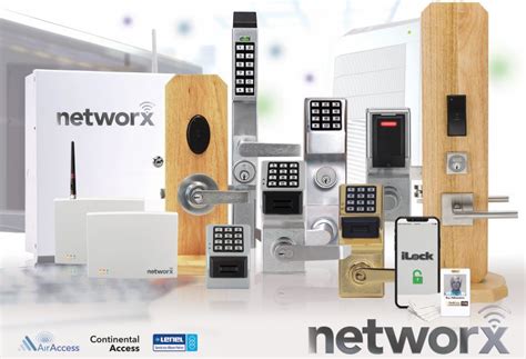 wireless trilogy alarm locks